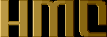 HMC