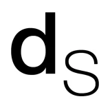 6.&nbsp;app-fred- [DECENT-SAMPLER]