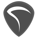 1.&nbsp;app-fred- [REAPER]
