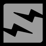 3.&nbsp;app-fred- [SURGE-XT]
