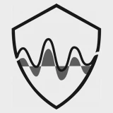 7.&nbsp;app-fred- [THE-WAVE-WARDEN]