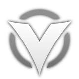 2.&nbsp;app-fred- [VITAL-AUDIO]
