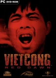 7.&nbsp;hmc-history [VIETCONG-RD]