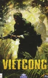 5.&nbsp;hmc-history [VIETCONG]