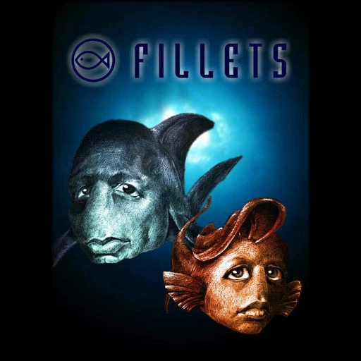 Fish Fillets - Linux