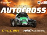 1.&nbsp;assetto [CORSA-000]