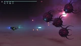 2.&nbsp;discofield_games [2]