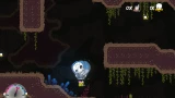 4.&nbsp;discofield_games [3]