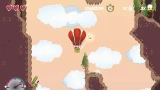 3.&nbsp;discofield_games [4]