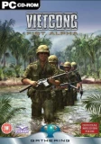2.&nbsp;hmc-history [VIETCONG-FA]