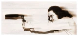 32.&nbsp;pterodon-vietcong [26]