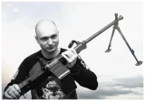 26.&nbsp;pterodon-vietcong [45]