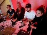 67.&nbsp;rgb [202410-7]