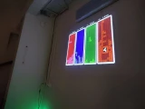 308.&nbsp;rgb [202506-19]