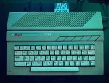399.&nbsp;rgb [202512-039]