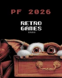 200.&nbsp;rgb [202601-GREMLINS-PF]