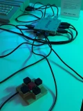 329.&nbsp;rgb [20260426-19]