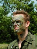 4.&nbsp;vietcong-characters [2-MICHAL ESTRADA JAKO JOE CROCKER]