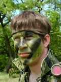3.&nbsp;vietcong-characters [3-PETR BROZKA JAKO STEVE HAWKINS]