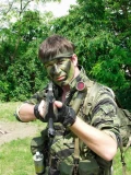 8.&nbsp;vietcong-characters [4-PETR BROZKA JAKO STEVE HAWKINS V MENU VC]