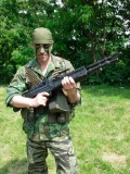 2.&nbsp;vietcong-characters [5-RICHARD MIKYSKA JAKO CJ HORNSTER 3]