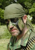 5.&nbsp;vietcong-characters [6-RICHARD MIKYSKA JAKO CJ HORNSTER]