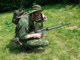 6.&nbsp;vietcong-characters [7-TOMAS RONOVSKY JAKO PETER JAMES DEFORT 2]