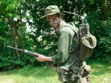 1.&nbsp;vietcong-characters [8-TOMAS RONOVSKY JAKO PETER JAMES DEFORT]