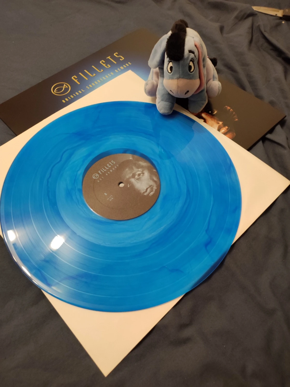 fillets-vinyl