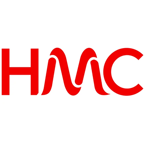 hmc-logo-2025