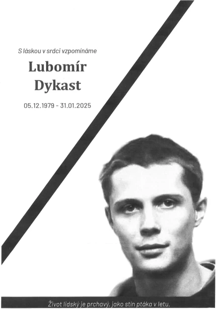 lubomir-dykast-rip