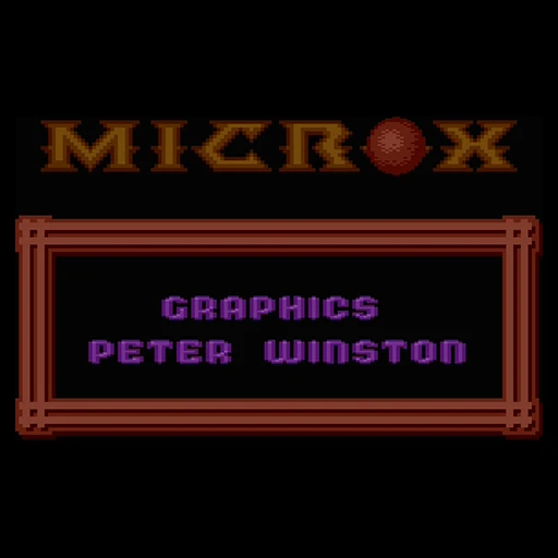 Microx