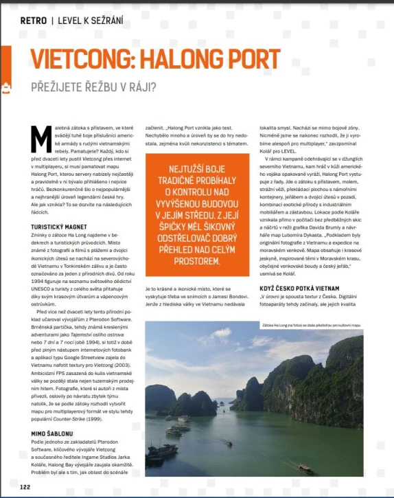 vietcong-halongport1