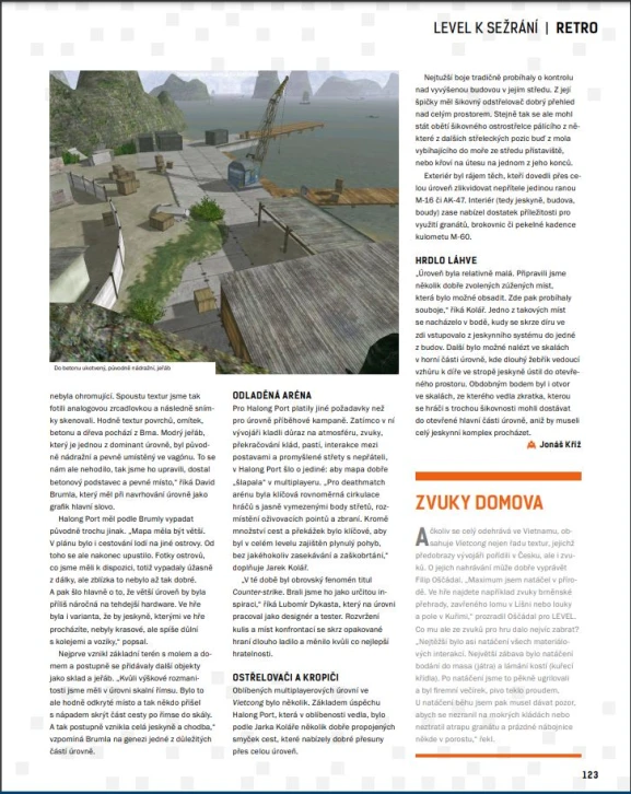 vietcong-halongport2